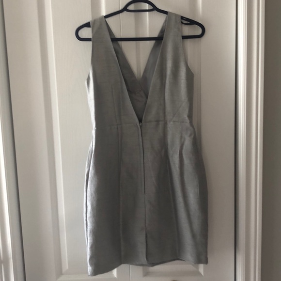 H&M Dress - Picture 2 of 2